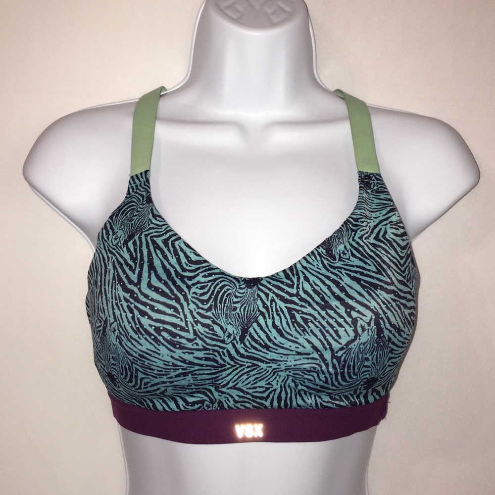 32C VSX sports bra